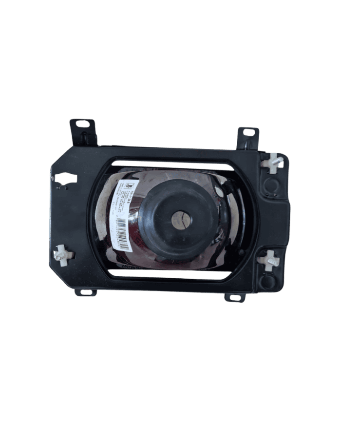 FAROL ORGUS FW 112 LE 2