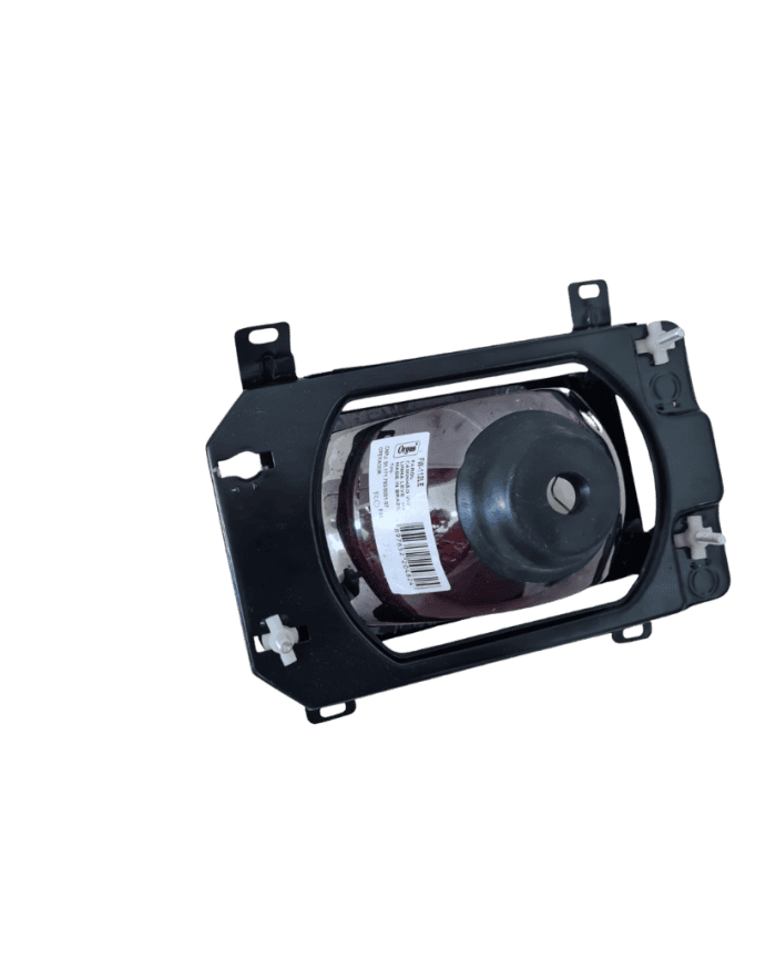 FAROL ORGUS FW 112 LE 3