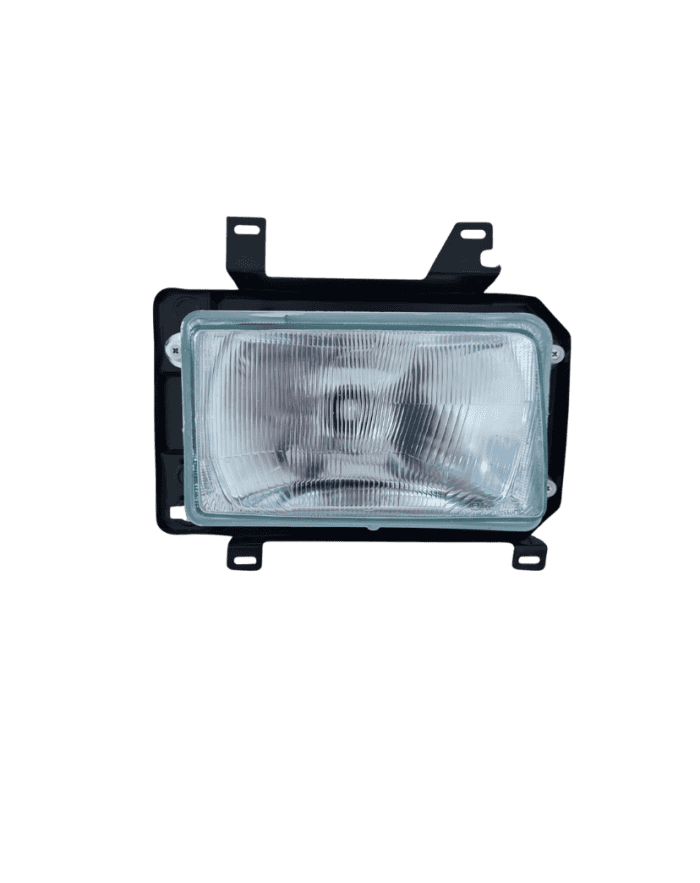 FAROL ORGUS FW-119 LD FAROL ORGUS FW 119 LD