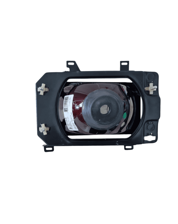 FAROL ORGUS FW-119 LD (2) FAROL ORGUS FW 119 LD 2