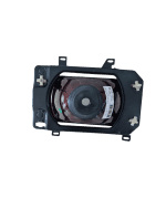 FAROL VW 7100/8140/8150 00> LE H4 - RETANGULAR