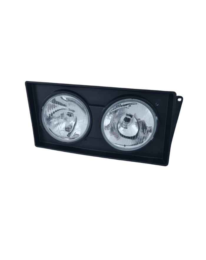 FAROL ORGUS FW 131 LD