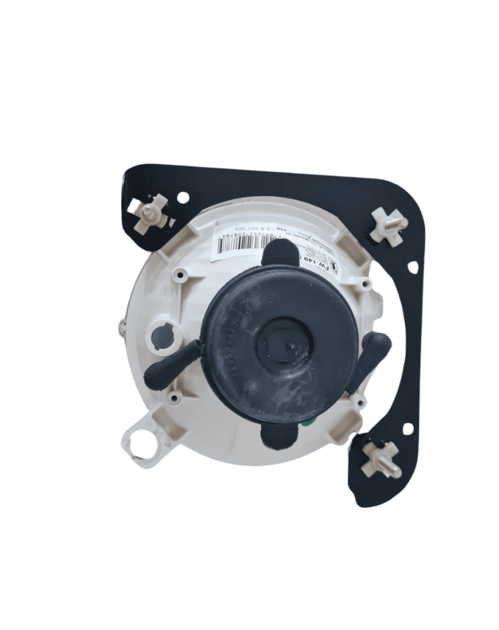 FAROL ORGUS FW 149 LD 1