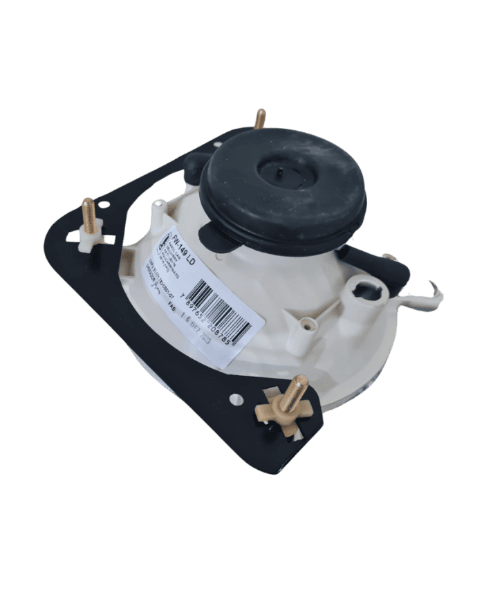 FAROL ORGUS FW 149 LD 2