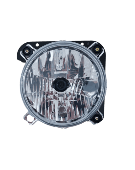 FAROL VW 5140/8150/9150 DELIVERY 06> - H4 - FW-149 LD