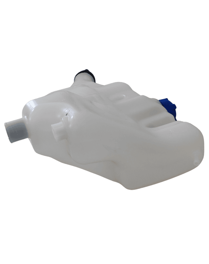 Reservatório de Água Radiador V 7100-9160-Agrale-Volare- 1 Retorno - Reserplastic 000178 - foto 3 Reservatorio de Agua Radiador V 7100 9160 Agrale Volare 1 Retorno Reserplastic 000178 foto 3