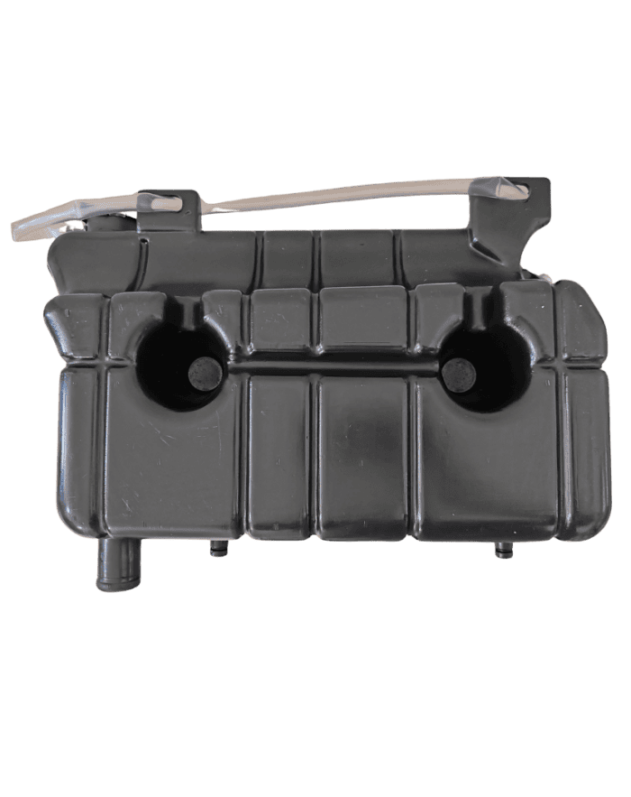 Reservatoro de Agua Radiador MB 1214 148 1618 1621 1630 1935 Reserplastic 000011 foto 2
