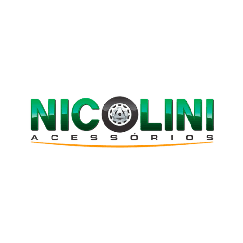 logo NICOLINI SEM FUNDO