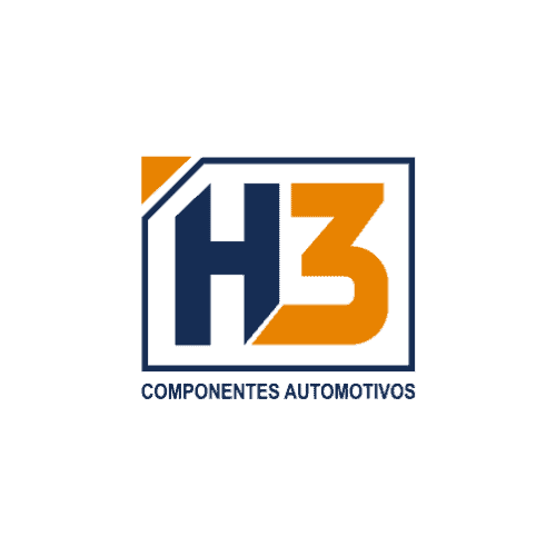 logo h3 SEM FUNDO