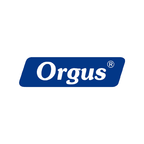 logo orgus sem fundo