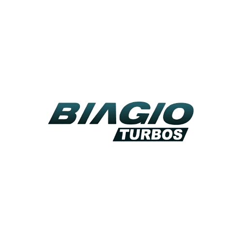logobiagio sem fundo