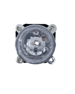 Farol Redondo FD Cargo 11>17 Luz Alta Superior - H7 / LD - FD-204LD