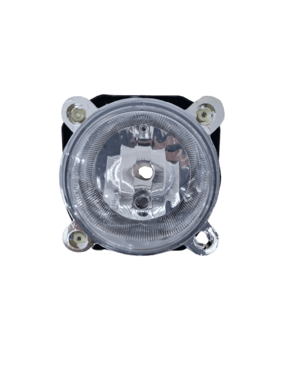 Farol Redondo FD Cargo 11>17 Luz Alta Superior - H7 / LD - FD-204LD