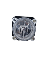 Farol Redondo FD Cargo 11>17 Luz Baixa Inferior - H7/ LE - FD-203LE