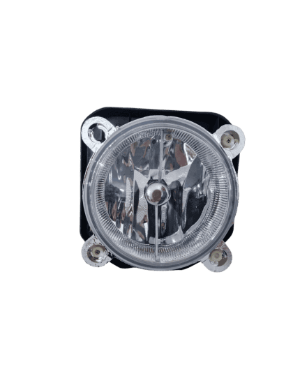 Farol Redondo FD Cargo 11>17 Luz Baixa Inferior - H7/ LE - FD-203LE