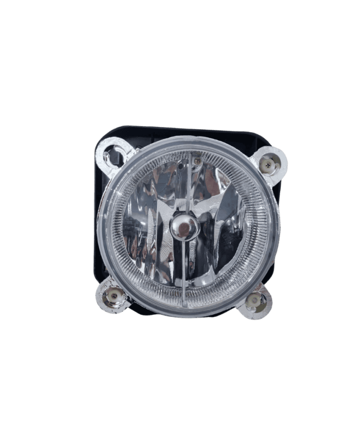 Farol Redondo FD Cargo 11>17 Luz Baixa Inferior - H7/ LE - FD-203LE Farol Redondo FD Cargo 11>17 Luz Baixa Inferior - H7/ LE - FD-203LE