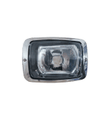 Farol MB 608 Tds - H4 / LE - FM-53LE
