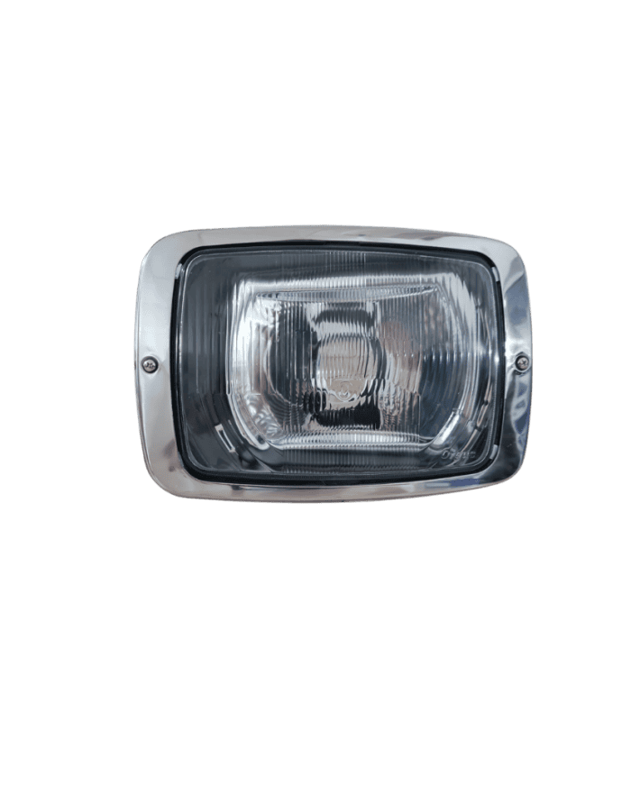 Farol MB 608 Tds - H4 / LE - FM-53LE Farol MB 608 Tds - H4 / LE - FM-53LE