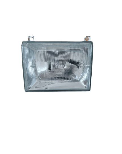 Farol FD F1000/F4000 92>95 S/ Suporte - H4 /FD-57LE