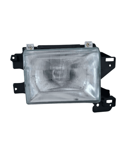 FAROL FD F1000/F4000 92>95 C/SUPORTE - H4 - FD573-LD