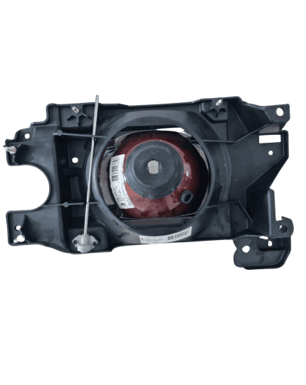 Farol FD F1000/F4000 92>95 C/Suporte - H4 / FD-573LE