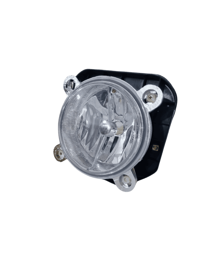 Farol Redondo FD Cargo 11>17 Luz Baixa Inferior - H7/ LE - FD-203LE Farol Redondo FD Cargo 11>17 Luz Baixa Inferior - H7/ LE - FD-203LE