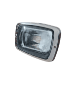 Farol MB 608 Tds - H4 / LD - FM-53LD