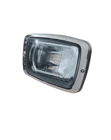 Farol MB 608 Tds - H4 / LD - FM-53LD