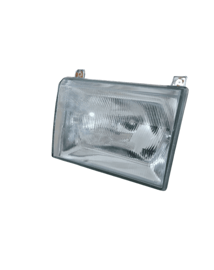 Farol FD F1000/F4000 92>95 S/ Suporte - H4 /FD-57LE