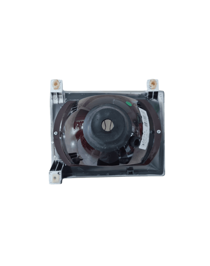 Farol FD F1000/F4000 92>95 S/ Suporte - H4 /FD-57LE