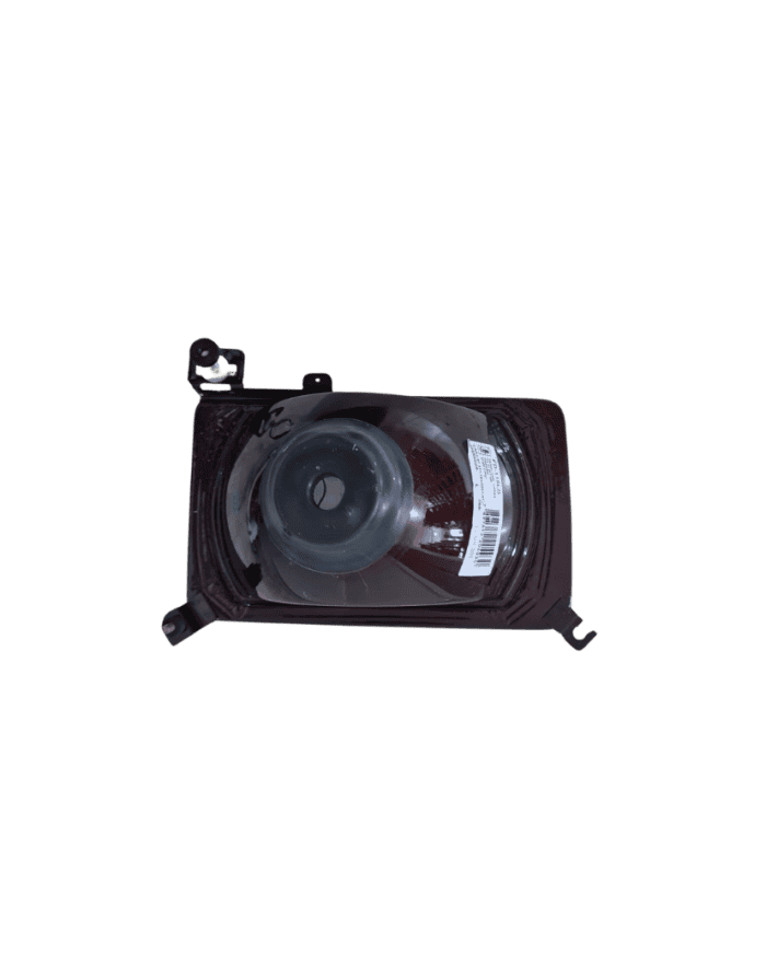 Farol FD Cargo 86>00 Retangular - H4 /LD - FD-115LD