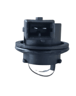 Soquete Farol MB Atego 13> / FD Cargo / VW Caminhão P/ Lampada H1
