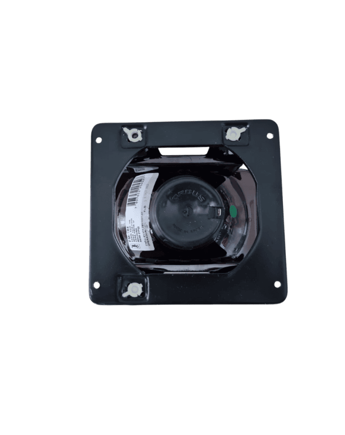 Farol MB 1113/1313/1513/2013/1935 83/92 Cara Preta Retangular Luz Alta- H1/ LE/LD - FW-194 Farol MB 1113/1313/1513/2013/1935 83/92 Cara Preta Retangular Luz Alta- H1/ LE/LD - FW-194