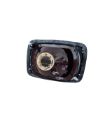Farol MB 608 Tds - H4 / LE - FM-53LE
