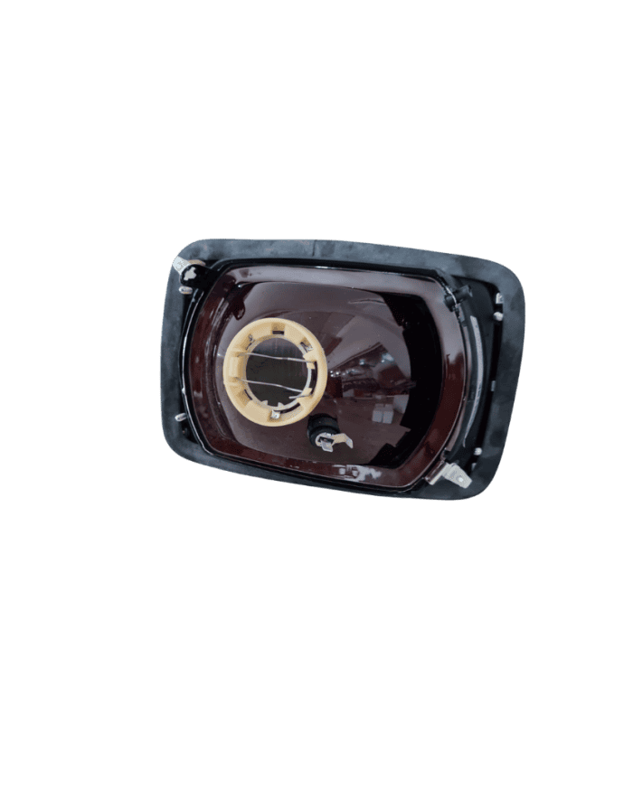 Farol MB 608 Tds - H4 / LE - FM-53LE Farol MB 608 Tds - H4 / LE - FM-53LE