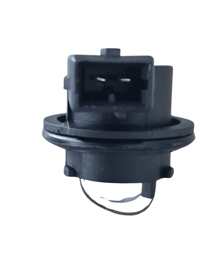 Soquete Farol MB Atego 13> / FD Cargo / VW Caminhão P/ Lampada H1