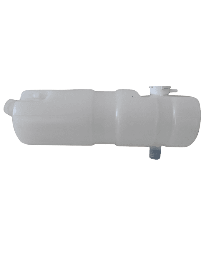 Reservatório de Água Radiador F12000-14000-16000- 99-SAPAO-VW 17210-240 - Reserplastic 000002 - foto 1 Reservatorio de Agua Radiador F12000 14000 16000 99 SAPAO VW 17210 240 Reserplastic 000002 foto 1