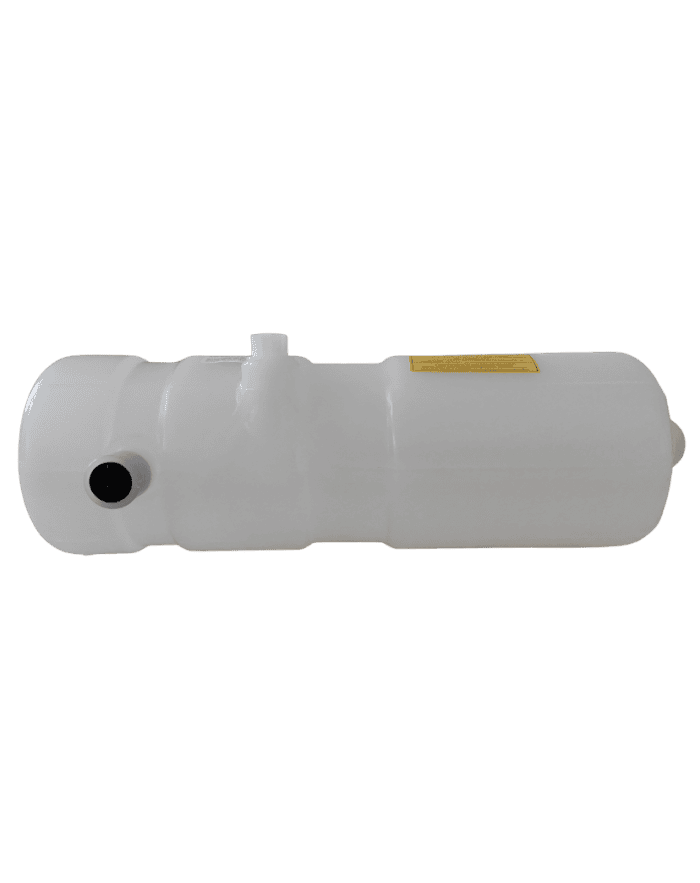 Reservatório de Água Radiador F12000-14000-16000- 99-SAPAO-VW 17210-240 - Reserplastic 000002 - foto 2 Reservatorio de Agua Radiador F12000 14000 16000 99 SAPAO VW 17210 240 Reserplastic 000002 foto 2