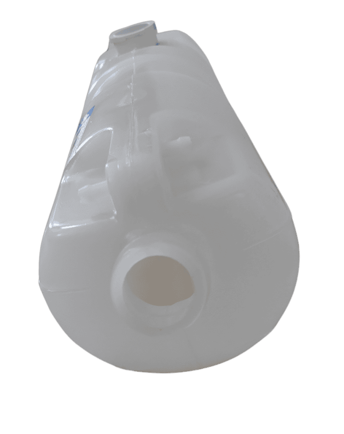 Reservatório de Água Radiador F12000-14000-16000- 99-SAPAO-VW 17210-240 - Reserplastic 000002 - foto 3 Reservatorio de Agua Radiador F12000 14000 16000 99 SAPAO VW 17210 240 Reserplastic 000002 foto 3