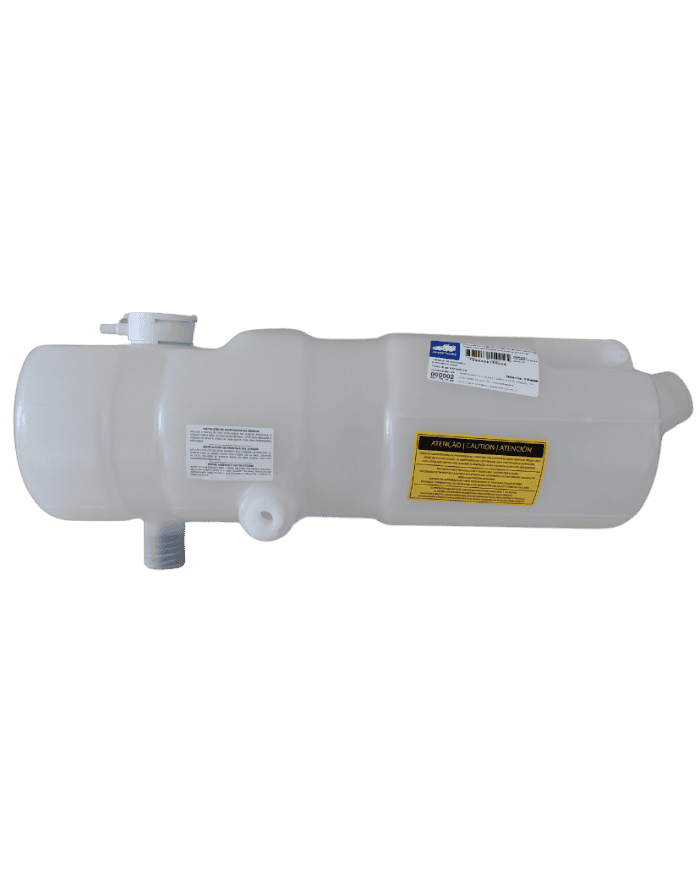 Reservatório de Água Radiador F12000-14000-16000- 99-SAPAO-VW 17210-240 - Reserplastic 000002 - foto produto Reservatorio de Agua Radiador F12000 14000 16000 99 SAPAO VW 17210 240 Reserplastic 000002 foto produto