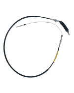 Cabo Acelerador FD Cargo 1215/17/1415/1417 Cummins 92>95 - 2051MM-Cabovel 101442