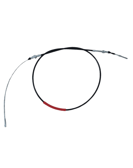 abo Acelerador FD Cargo 1422/1622/1722/2322/2422/2622/3530/4030 91> - 1725MM -TUBA 8563