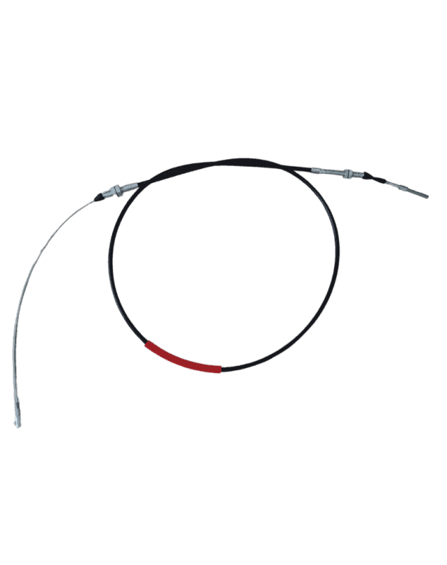 abo Acelerador FD Cargo 1422/1622/1722/2322/2422/2622/3530/4030 91> - 1725MM -TUBA 8563