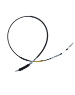 Cabo Acelerador FD Cargo 1215/1415/1617 95> 1421/1621/1721 99>02 - 1595MM - Cabovel 101261