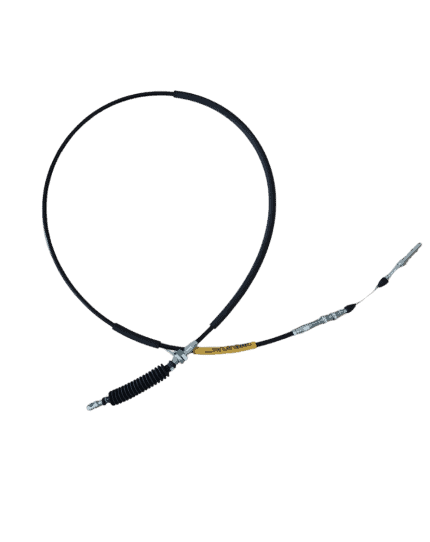Cabo Acelerador FD Cargo 1215/1415/1617 95> 1421/1621/1721 99>02 - 1595MM - Cabovel 101261