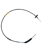 Cabo Acelerador FD F1000 92>/ F4000 90>-1197MM - Cabovel 10245