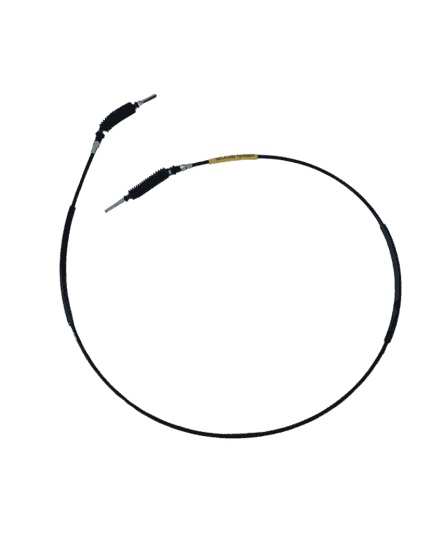 Cabo Acelerador Agrale 7000/7500/8500/Ônibus Volare A8-1810MM - Cabovel 331294