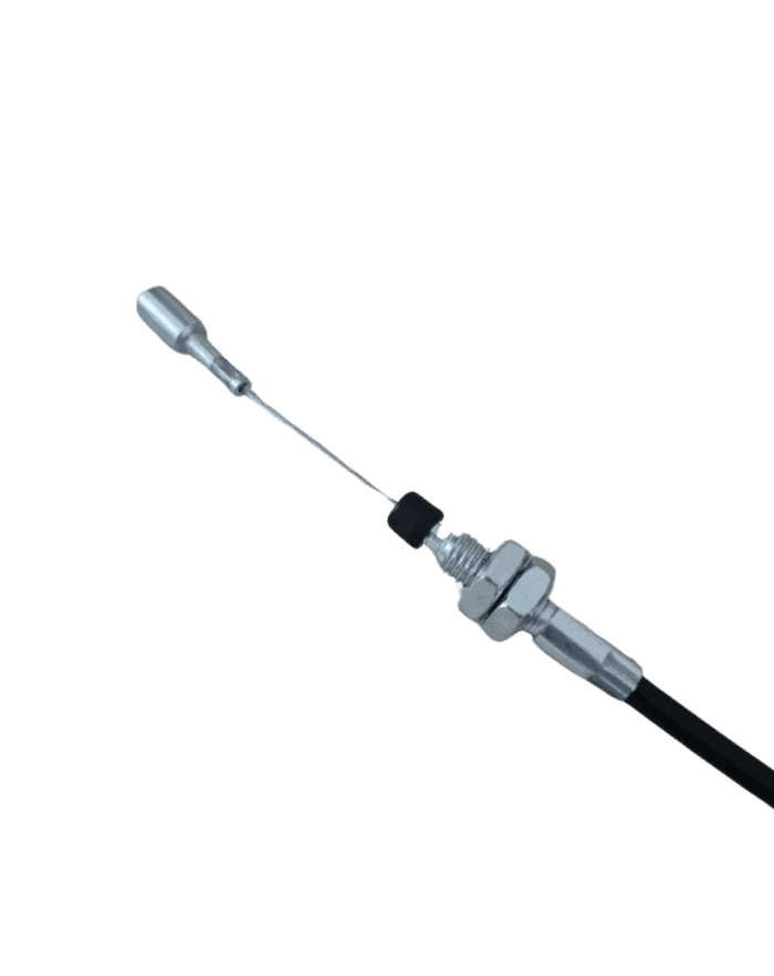 3 3 12