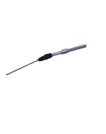 Cabo Acelerador FD Cargo 1422/1622/2322/2422/3224 91>-1705MM - Cabovel 101262