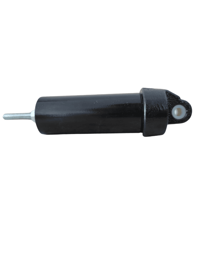 Cilindro Acionamento Freio Motor Iveco Eurotech Rosca M12 Sissini SI 10218 foto 1
